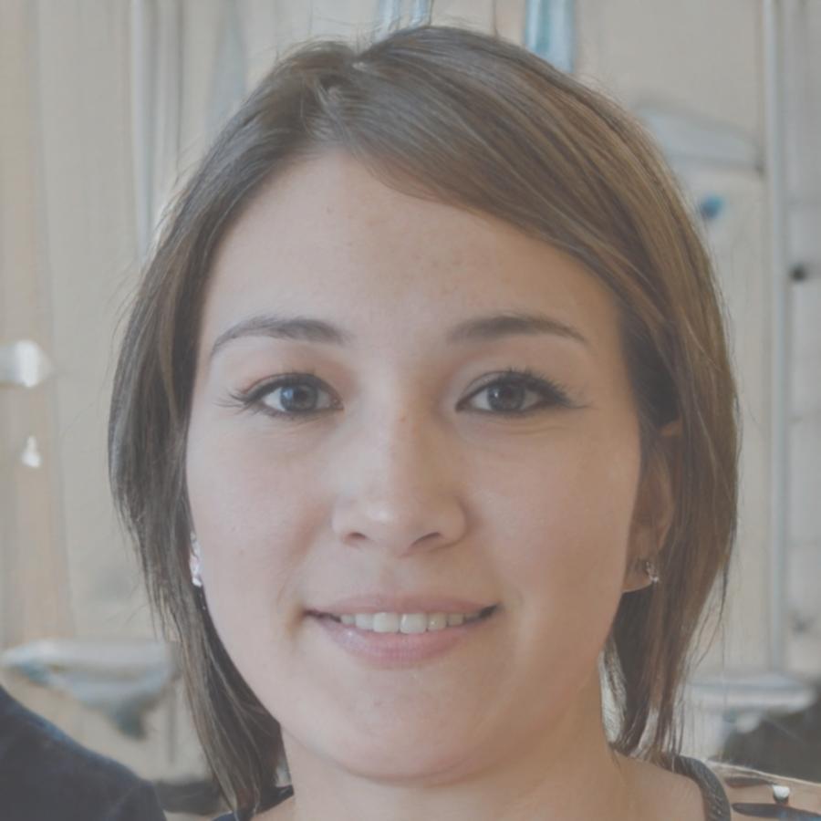 Kira Blakewood, Investment Analyst